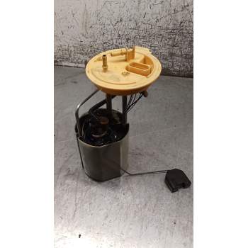 BOMBA COMBUSTIBLE A2C53350460 3C0919050AA 2005