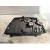 Recambio de cuadro instrumentos para lexus is200 (gxe10) 2.0 referencia OEM IAM 8380053080 69260080 