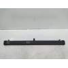 Recambio de bandeja trasera para toyota auris touring sports (e18) 1.8 16v cat (híbrido) referencia OEM IAM   