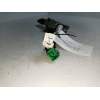 Recambio de conmutador de arranque para peugeot 607 (s2) titanio referencia OEM IAM N0500109 20HDI 2004