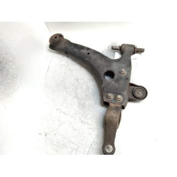 BRAZO SUSPENSION INFERIOR DELANTERO IZQUIERDO 