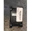 Recambio de mando multifuncion para lexus is 300h referencia OEM IAM 8478053240  