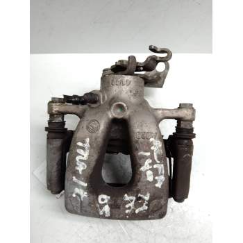PINZA FRENO TRASERA IZQUIERDA 24JTD 2006