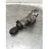 Recambio de conmutador de arranque para seat leon (1m1) 1.9 tdi referencia OEM IAM 4B0905851C  1999