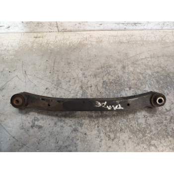 BRAZO SUSPENSION SUPERIOR TRASERO DERECHO POSTERIOR 20CRDI 2006