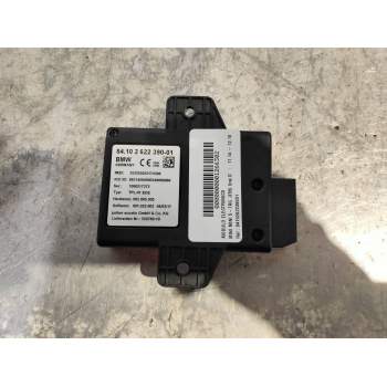 MODULO ELECTRONICO 8410262239001 55076010 