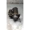 Recambio de motor arranque para seat toledo i (1l2) 1.9 tdi referencia OEM IAM  19TDI 1999