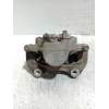 Recambio de pinza freno delantera izquierda para opel zafira (c) excellence start/stop referencia OEM IAM   