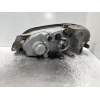 Recambio de faro derecho para kia carnival ii 2.9 cdri ex referencia OEM IAM   2001
