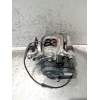Recambio de pinza freno trasera derecha para bmw x1/ix1 u11 x1 sdrive18d referencia OEM IAM 6E558E  