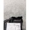 Recambio de mando limpia para nissan x-trail (t30) comfort referencia OEM IAM   