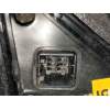 Recambio de retrovisor izquierdo para daewoo leganza 2.0 cat referencia OEM IAM   ELECTRICO