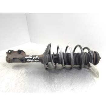 AMORTIGUADOR DELANTERO IZQUIERDO 6N0413031M 