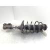 Recambio de amortiguador delantero izquierdo para volkswagen polo berlina (6n1) 1.0 referencia OEM IAM 6N0413031M  