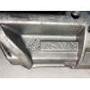 Recambio de conmutador de arranque para peugeot 607 (s2) titanio referencia OEM IAM N0500109 20HDI 2004