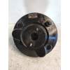Recambio de servofreno para mini mini (r50,r53) cooper s referencia OEM IAM 03786214024 34336757182D 