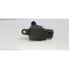 Recambio de bobina encendido para nissan primera berlina (p12) acenta referencia OEM IAM 224486N015  
