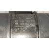 Recambio de caudalimetro para audi a6 berlina (4f2) 2.0 tdi referencia OEM IAM 0281002735 03G906461C 