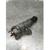 Recambio de conmutador de arranque para seat leon (1m1) 1.9 tdi referencia OEM IAM 4B0905851C  1999