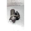 Recambio de motor arranque para seat toledo i (1l2) 1.9 tdi referencia OEM IAM  19TDI 1999