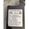 Recambio de modulo electronico para mini mini 5-trg. (f55) one d referencia OEM IAM 8410262239001 55076010 