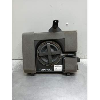 MODULO ELECTRONICO EM2T19A067AD SUBWOOFER 2015