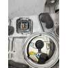 Recambio de faro derecho para kia carnival ii 2.9 cdri ex referencia OEM IAM   2001