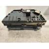 Recambio de cuadro instrumentos para lexus is200 (gxe10) 2.0 referencia OEM IAM 8380053080 69260080 