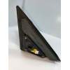 Recambio de retrovisor izquierdo para daewoo leganza 2.0 cat referencia OEM IAM   ELECTRICO