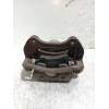 Recambio de pinza freno delantera izquierda para opel zafira (c) excellence start/stop referencia OEM IAM   