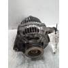 Recambio de alternador para honda civic berlina (eg/eh) 1.5 lsi pro-tec coupe referencia OEM IAM 0123315020 BOSCH 