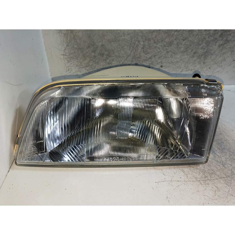 Recambio de faro izquierdo para citroën zx referencia OEM IAM   