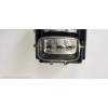 Recambio de bobina encendido para nissan primera berlina (p12) acenta referencia OEM IAM 224486N015  