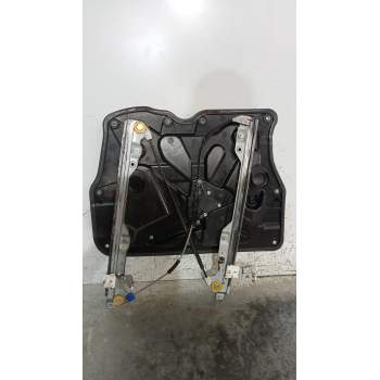 ELEVALUNAS DELANTERO IZQUIERDO 80731EH100 0620403020 