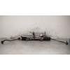 Recambio de cremallera direccion para peugeot 405 i (15b) 1.9 referencia OEM IAM 9431131021 19G 1987