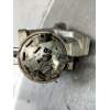Recambio de conmutador de arranque para seat leon (1m1) 1.9 tdi referencia OEM IAM 4B0905851C  1999