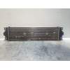Recambio de intercooler para opel movano furgón corto 2.8t referencia OEM IAM   