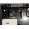 Recambio de mando multifuncion para lexus is 300h referencia OEM IAM 8478053240  