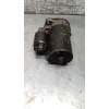 Recambio de motor arranque para seat toledo i (1l2) 1.9 tdi referencia OEM IAM  19TDI 1999