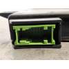 Recambio de modulo electronico para mini mini 5-trg. (f55) one d referencia OEM IAM 8410262239001 55076010 