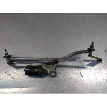 MOTOR LIMPIA DELANTERO 0390241355 67638362155 