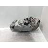 Recambio de faro derecho para kia carnival ii 2.9 cdri ex referencia OEM IAM   2001