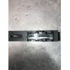 Recambio de modulo electronico para bmw serie 1 berlina (e81/e87) referencia OEM IAM  5WK49515A 