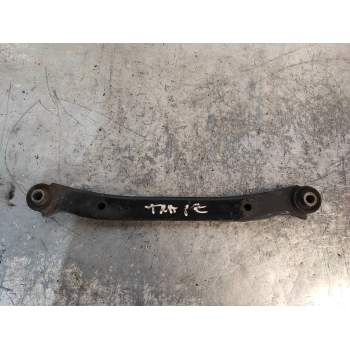 BRAZO SUSPENSION SUPERIOR TRASERO IZQUIERDO POSTERIOR 20CRDI 2006