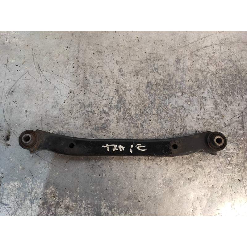 Recambio de brazo suspension superior trasero izquierdo para kia magentis active referencia OEM IAM POSTERIOR 20CRDI 2006