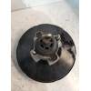 Recambio de servofreno para mini mini (r50,r53) cooper s referencia OEM IAM 03786214024 34336757182D 