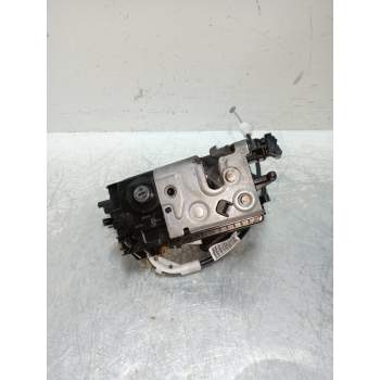 MOTOR CIERRE CENTRALIZADO DELANTERO DERECHO 45027185 5P 5P