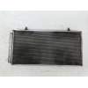 Recambio de condensador / radiador aire acondicionado para subaru legacy familiar/outback b13 (bp) 2.0 diesel cat referencia OEM