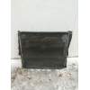 Recambio de radiador agua para bmw x3 (e83) 3.0 d referencia OEM IAM  30D 2006