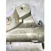 Recambio de conmutador de arranque para seat leon (1m1) 1.9 tdi referencia OEM IAM 4B0905851C  1999
